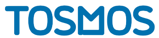 tosmos logo